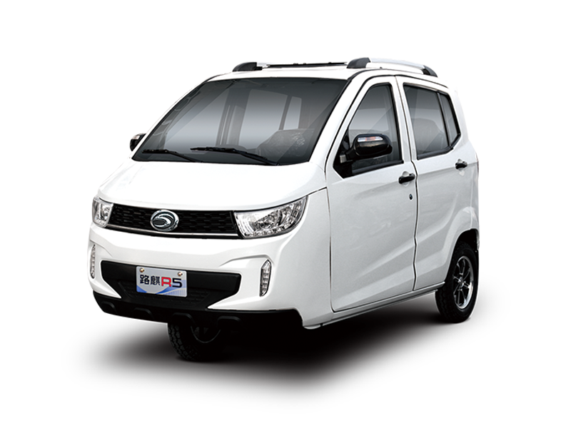 200ZK-R5(GC)_三轮摩托车