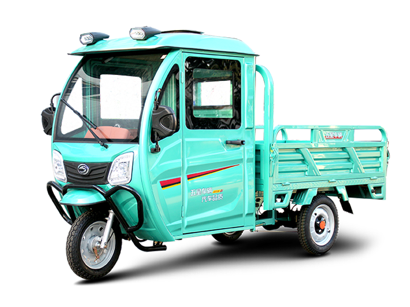 080DQZH-F10C(JD)