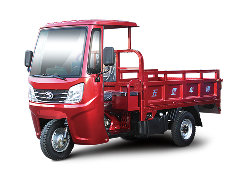 200ZH-K18(GL)