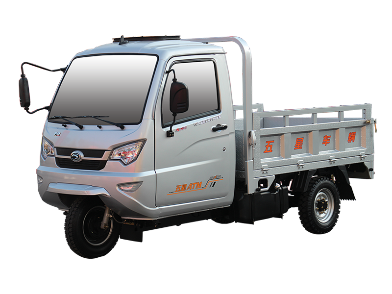 200ZH-Q13P(GA)
