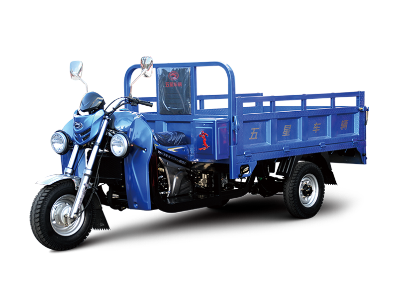 200ZH-K19(GA)