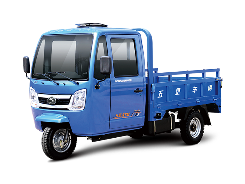 200ZH-Q15A(GE)