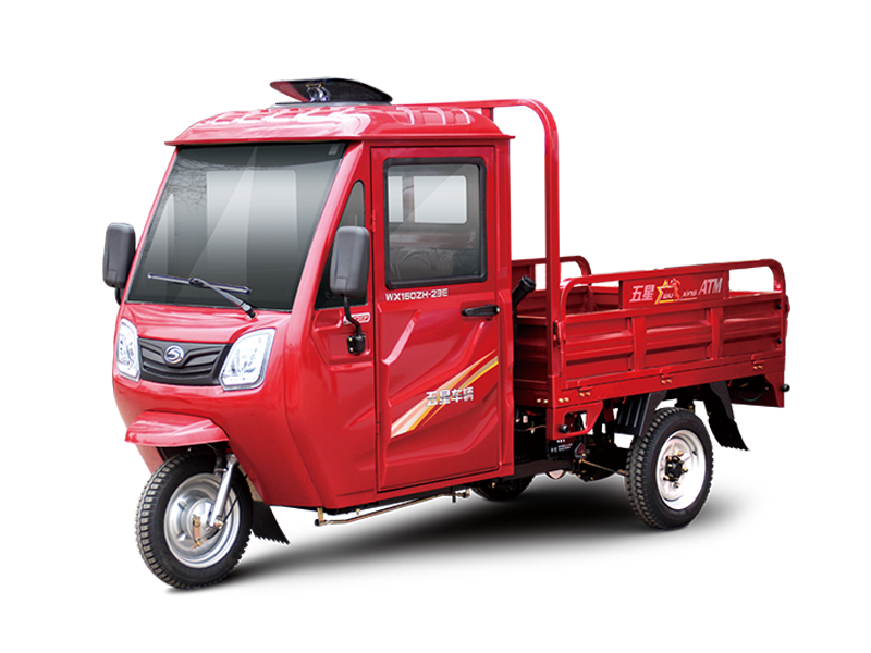 150ZH-Q17(GB)_三轮摩托车